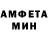 Первитин винт ShareLove _