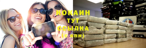 прущий лед Горно-Алтайск