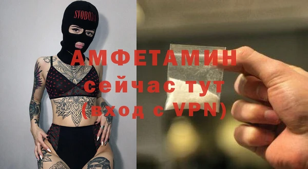 прущий лед Горно-Алтайск