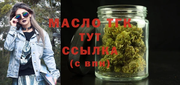 крисы Горняк