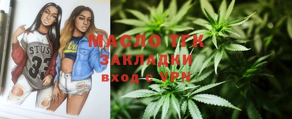прущие грибы Горнозаводск